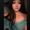Photo of Aniza G.