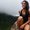 Photo of Kayla M.