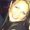Photo of Mari A.