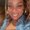 Photo of Ayana S.