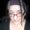 Photo of Stephanie L.