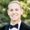 Photo of Kevin S.