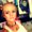 Photo of Espie S.