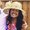 Photo of Jordyn M.