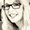 Photo of Rachael H.