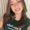 Photo of Keira E.