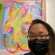 google avatar