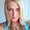 Photo of Jenni T.