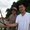 Photo of Timmy N.