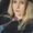 Photo of Courtnie A.