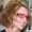 Photo of Cindy W.