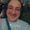 Photo of Leslie G.