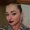 Photo of Renae Smith F.