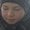 Photo of Justine C.