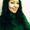 Photo of Liz M.