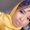 Photo of Siham M.