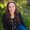 Photo of Jessica M.