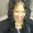 Photo of Pam B.