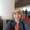 Photo of Erin A.