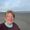 Photo of Christina C.