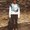 Photo of Nirali V.