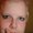 Photo of Qype User (kathri…)