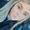 Photo of Makayla N.