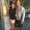Photo of Sylvie A.