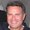 Photo of Chad R.