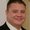 Photo of Dave B.