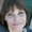 Photo of Patti B.