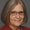 Photo of Cissy S.