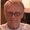 Photo of Mark M.