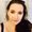Photo of Joann C.