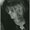 Photo of Dawn K.
