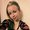 Photo of Lisa V.