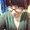Photo of Kamille-Kayleen B.