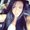 Photo of kristy c.