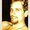 Photo of Ian B.