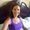 Photo of Tara A.