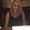 Photo of Liz B.