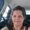 Photo of AngelaIsloved H.
