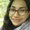 Photo of Cynthia S.