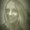 Photo of Sheryl K.