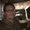 Photo of Dave C.