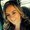 Photo of Jordyn M.