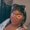 Photo of Alana B.