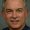 Photo of Rick W.