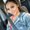 Photo of Julissa M.