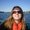 Photo of Meg P.